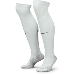 Nike - Dri-FIT - Voetbalkniekousen - Blauw - Inter Milan Strike Uit