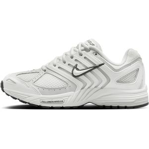 Nike Air Pegasus 2005 damesschoenen - Wit