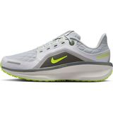 Nike - Winflo 11 - Hardloopschoenen - Grijs - GORE-TEX Waterdicht