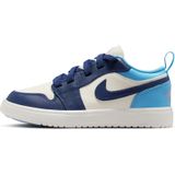 Jordan - Aj1 Low - Peuterschoenen - Beige