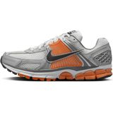 Nike Zoom Vomero 5 Herenschoenen - Grijs