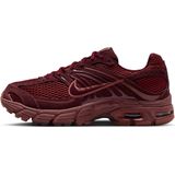 Nike - Air Max Moto 2K - Sneakers - Dames