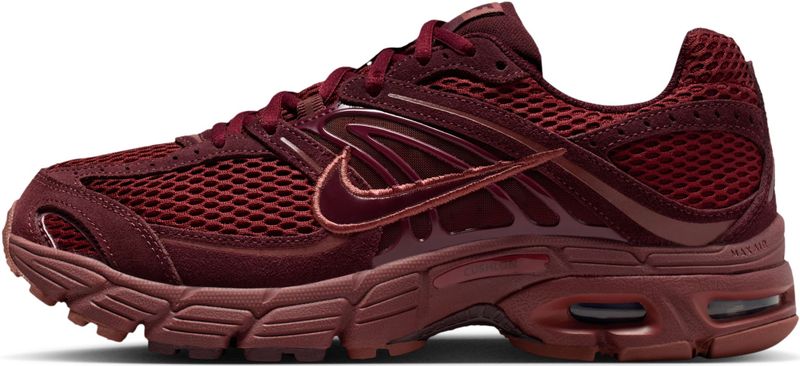 Nike - Air Max Moto 2K - Sneakers - Dames