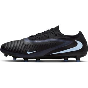 Nike - Phantom 6 Pro AG - Voetbalschoenen