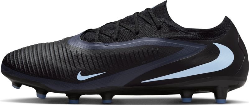 Nike - Phantom 6 Pro AG - Voetbalschoenen