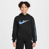 Junior Hoodie Nike