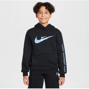 Junior Hoodie Nike