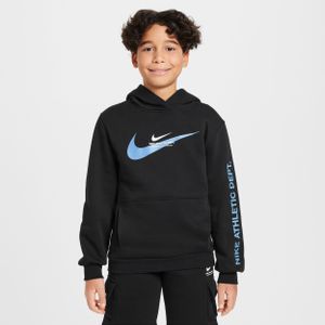 Junior Hoodie Nike