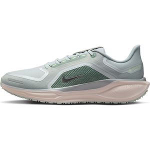 Nike - Pegasus 41 GTX - Hardloopschoenen - Heren