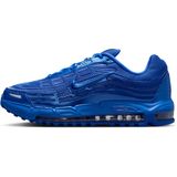 Nike - Air Max Tl 2.5 - Sneakers - Hyper Royal - 44 EU