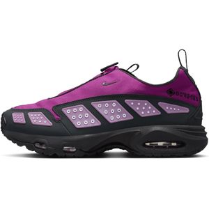 Nike Air Max SNDR GORE-TEX damesschoenen - Paars