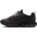 Nike Air Max Dn Roam herenschoenen - Zwart