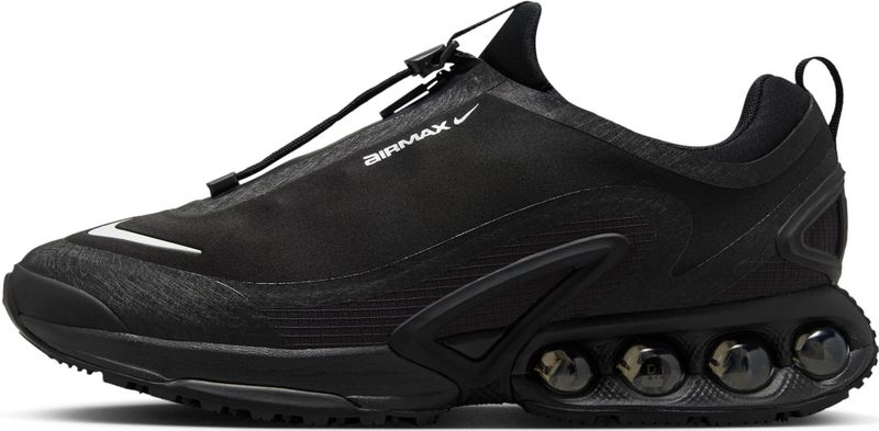 Nike Air Max Dn Roam herenschoenen - Zwart