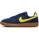 Nike - Field General - Damesschoenen - Blauw