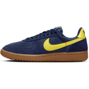 Nike - Field General - Damesschoenen - Blauw