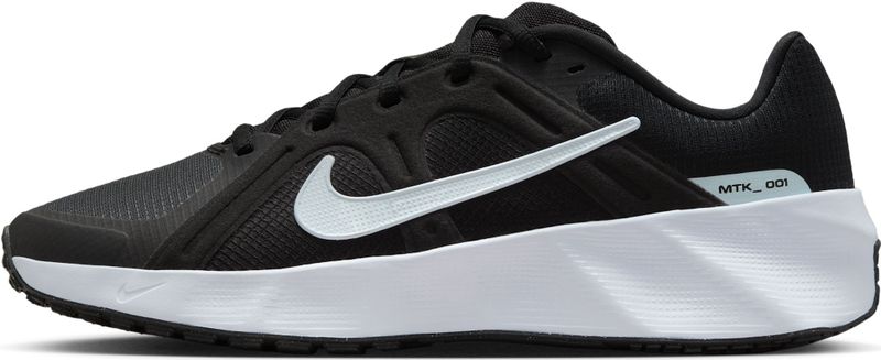 Nike Metro Tek herenschoenen - Zwart