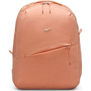 Nike Aura rugzak (24 liter) - Oranje