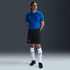 Nike - Thuisbroek Inter Milan 2025/26 - Voetbalschoenen