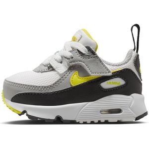 nike airmax 90 maat 26