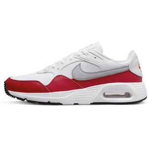 Nike Air Max SC Herenschoenen - Wit