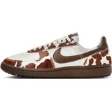Nike - Field General - Damesschoenen - Grijs