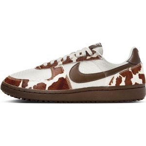 Nike - Field General - Damesschoenen - Grijs