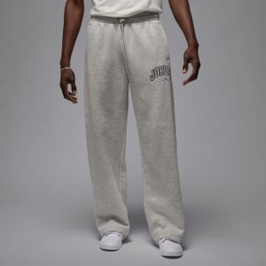 Jordan - Varsity Joggers - Grijs - Heren