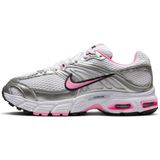 Nike - Air Max Moto 2K - Sneakers - Wit