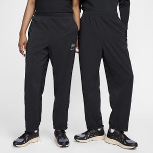 Nike x Patta Running Team trainingsbroek voor heren - Zwart