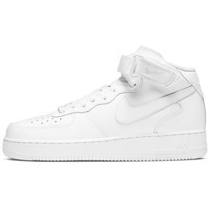 Nike air force klittenband sale