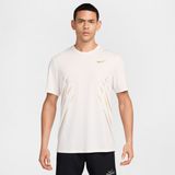 Nike - Jakob Essentials - Dri-FIT T-shirt - Heren