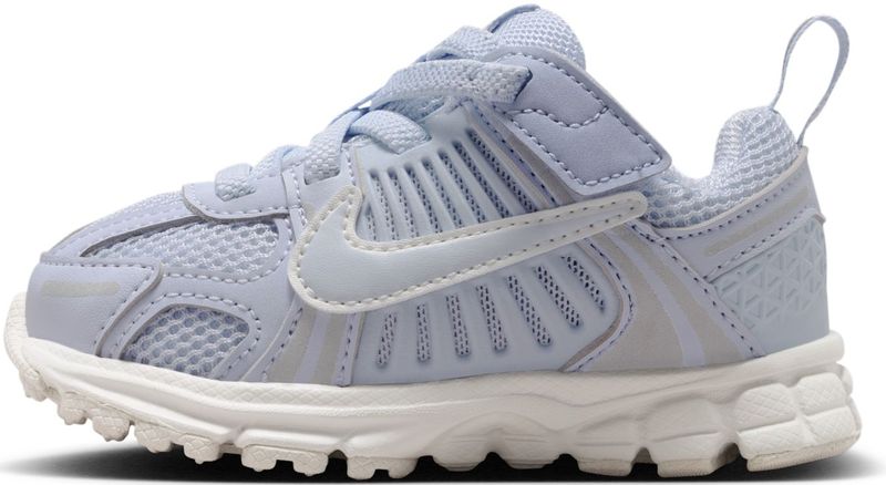 Nike - Vomero 5 - Sportschoenen - Zwart