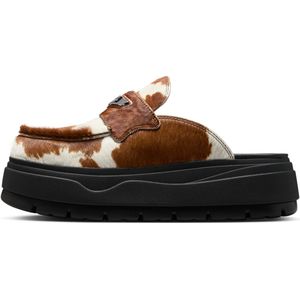 Air Jordan - Mule SE - Damesschoenen - Bruin