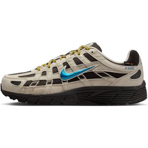 Nike - P-6000 Premium - Herenschoenen - Bruin