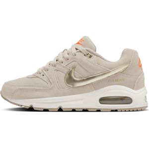 Nike ziengs online