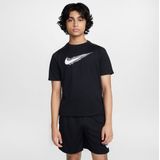 Nike - Multi - Sporttop - Groen - Dri-FIT Technologie