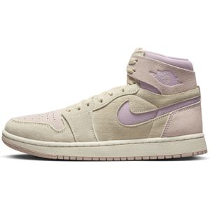 Air Jordan 1 Zoom CMFT 2 Damesschoenen - Bruin