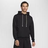 Nike - Standard Issue - Hoodie - Zwart
