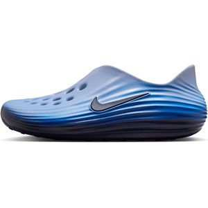 Nike ReactX Rejuven8 herenschoenen - Blauw