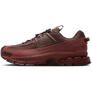 Nike Zoom Vomero Roam herenschoenen - Bruin