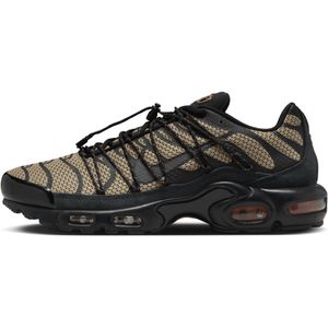 Nike Air Max Plus Utility Herenschoenen - Bruin