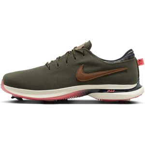 Nike Victory Tour 3 golfschoenen - Groen