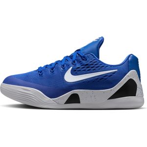 Kobe IX basketbalschoenen voor kids - Blauw