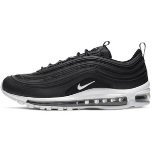 Nike Air Max 97 Herenschoen - Zwart