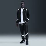 Nike - Icon - Basketbalbroek - Zwart