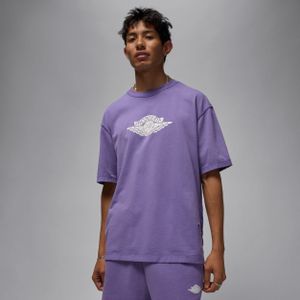 Jordan - Rare Air - T-shirt - Zwart