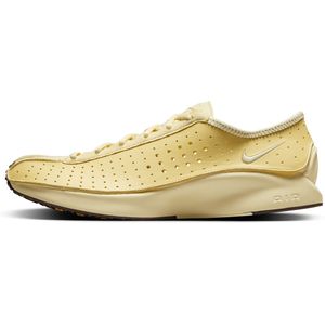Nike Air Superfly damesschoenen - Geel