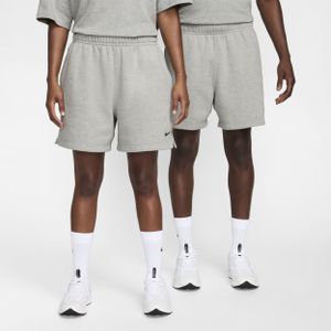 NOCTA Cardinal fleeceshorts - Grijs