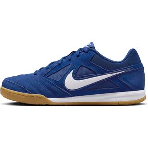 Nike Gato herenschoenen - Blauw
