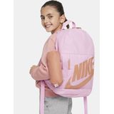 Nike Rugzak voor kids (20 liter) - Roze